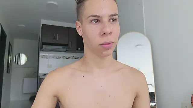 grey___27 webcam