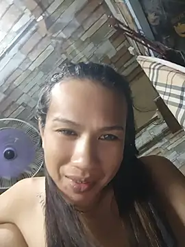 manilafoxts webcam