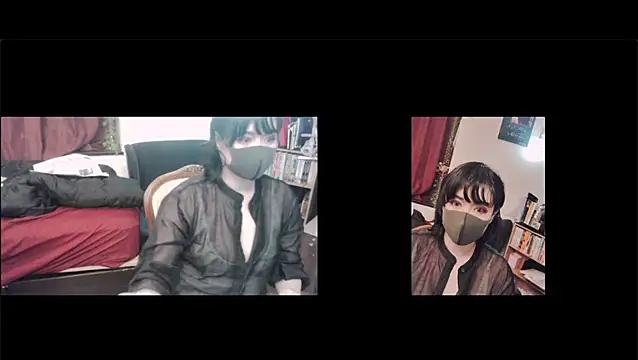 SAUo webcam