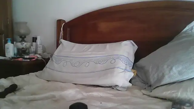 Rochinha73 webcam