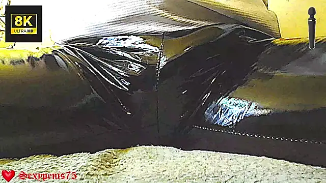 sexypenis75 webcam