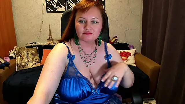 Nikki_March