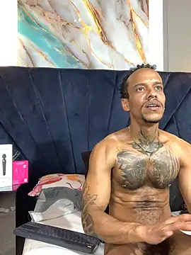 Salomon_koude