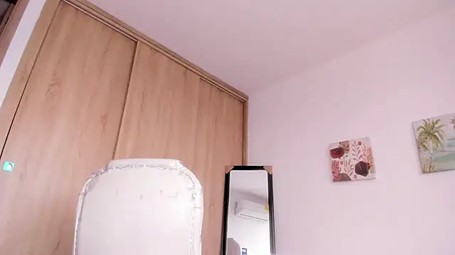 barbie_ds