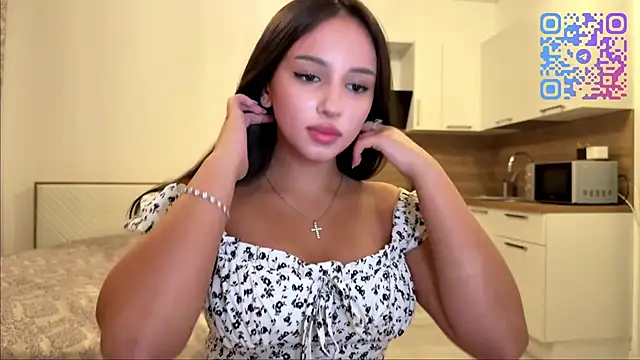 lilmiabae