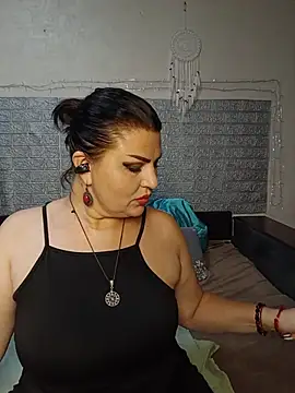 kataleya94 webcam