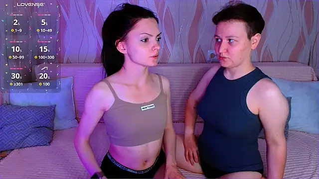 _crazy_baby_ webcam