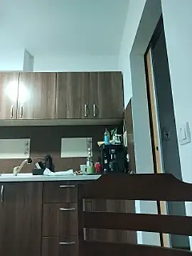 EmmaKrosss webcam