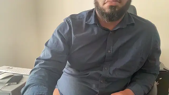 Bbcfun44 webcam