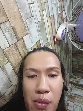 manilafoxts webcam