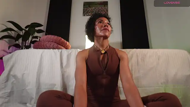 _nayra_ webcam