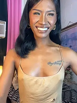 Tarah_victoria_collins webcam