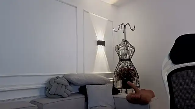 valeriavg webcam