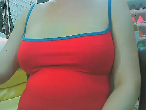 keepmepregnantT webcam