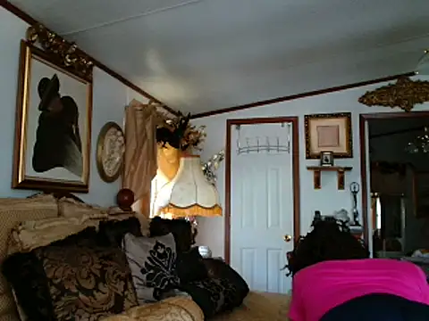 MasterIndigo live cam on StripChat