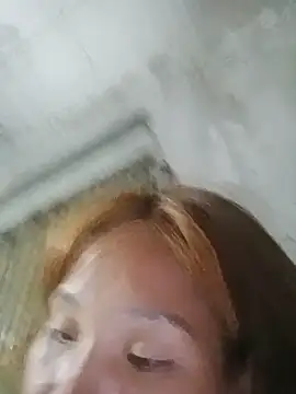 _Keisa_pussy