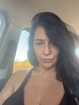 Cataleya80 Live Webcam on Stripchat