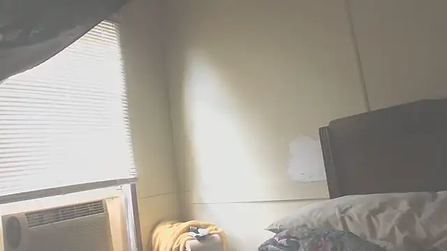Yankeedave420 live cam on StripChat