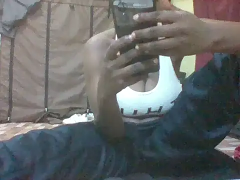 mislover webcam