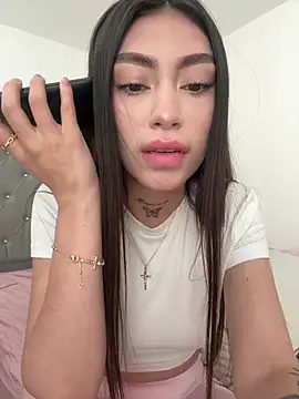 Bonny_Eva