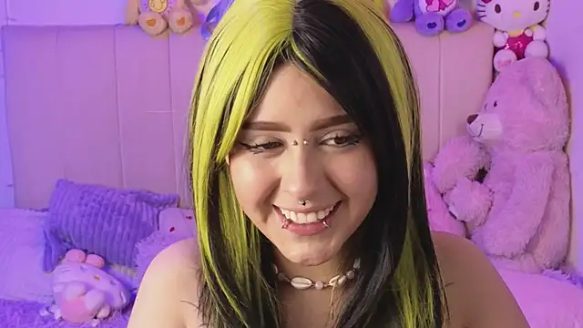 NekoWaifu