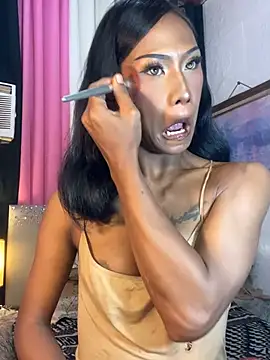 Tarah_victoria_collins webcam