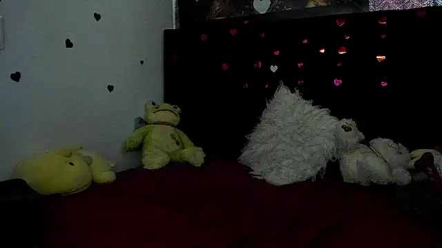 Evaaross_2345