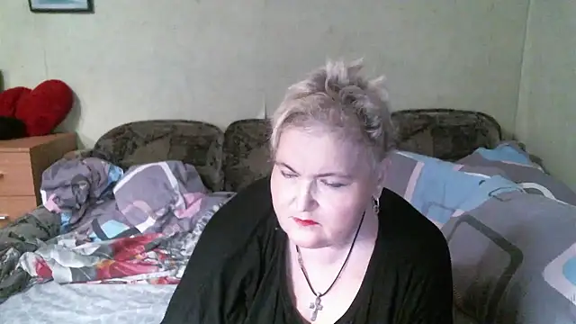 Lana555 webcam