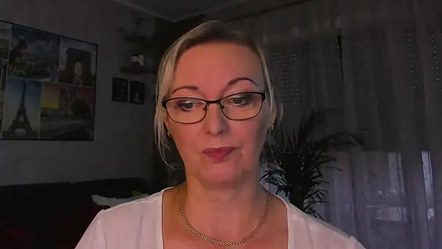 vanessa_chat webcam