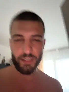 Pablo_Hornyguy95 live sex cam