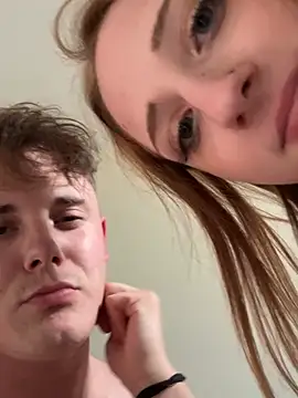 LauraundSteve_