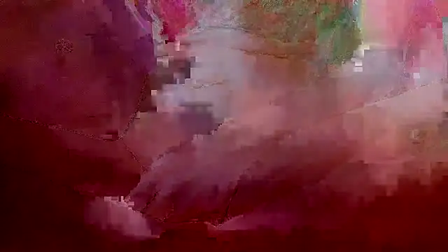 Sully990 webcam
