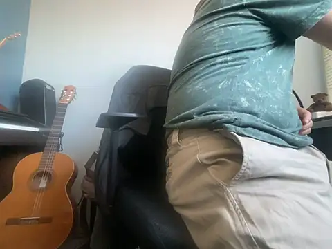 the_stoic webcam