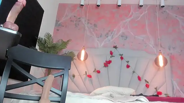ValerySex_ webcam