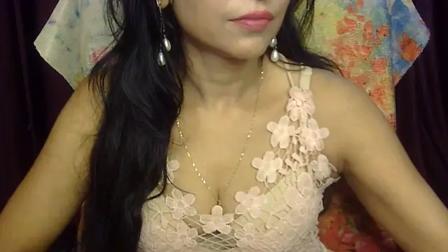 iam-moni2 webcam