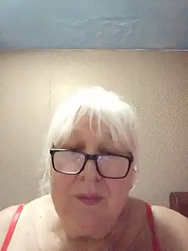 Alexia64231 webcam