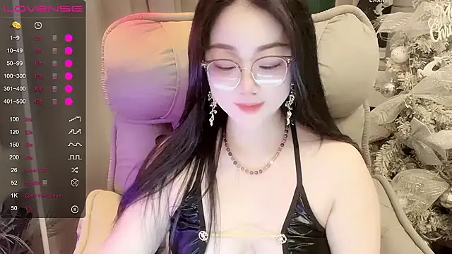 Monica-666888- live cam on StripChat