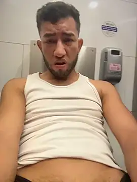 liam_bronw webcam