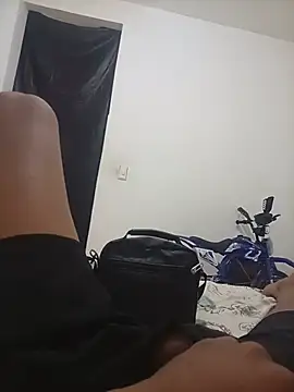 hotcesar69 webcam