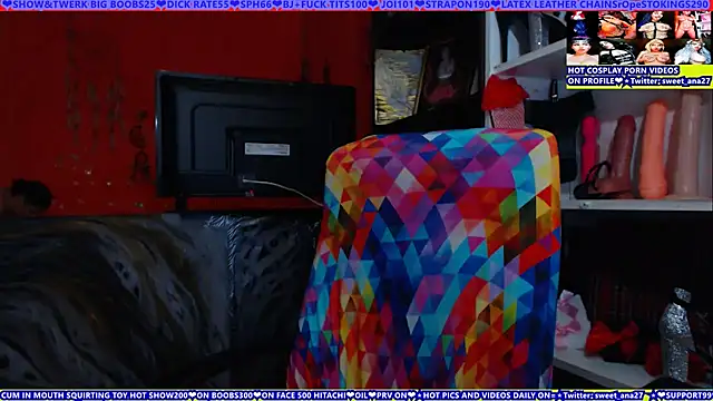 cuminmenowbbyx webcam