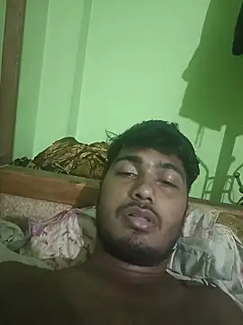 mahadakha78 webcam