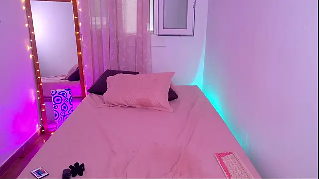 Mar_333 webcam