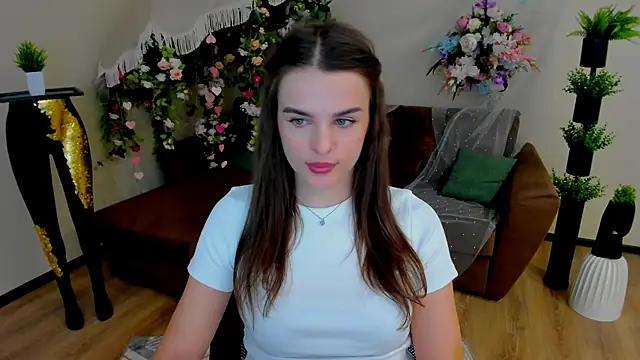 FinalAccord webcam