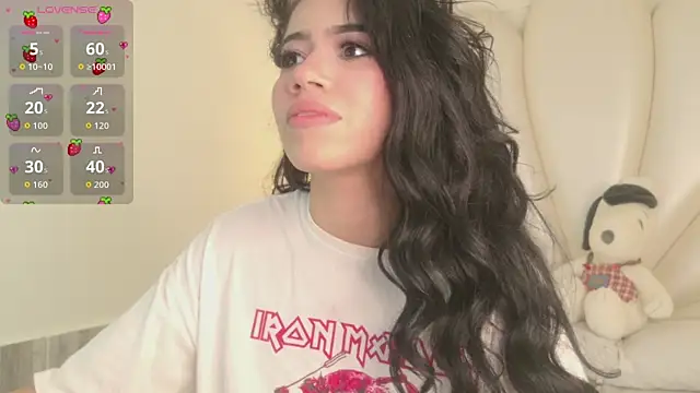 SammyJhuls