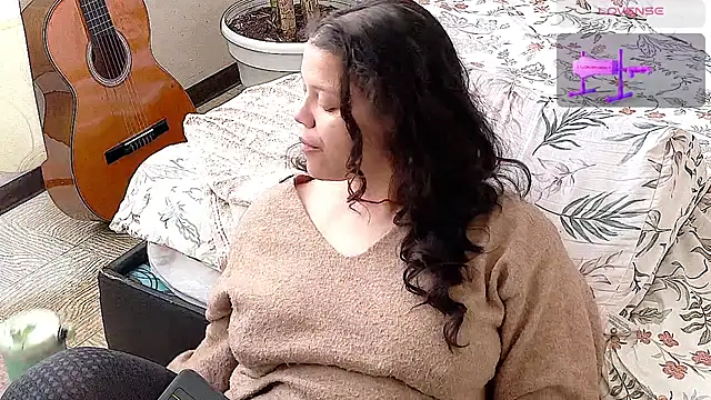 Amanda_sweet webcam