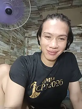 manilafoxts webcam