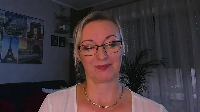 vanessa_chat webcam