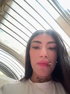 Bonny_Eva webcam