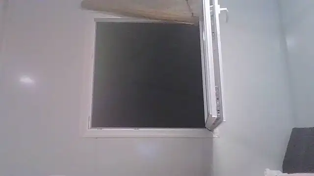 fulloferotic live cam on StripChat
