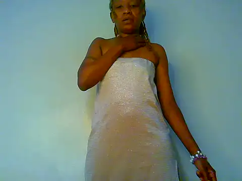 Slim_doli webcam